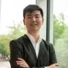 Patrick Li