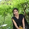 Vidhya Vidhya