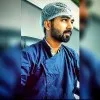 Piyush Jogani
