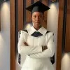 Regina Clarke