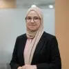 Erna Oktasya Putri