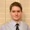 Trevor Werho