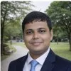 Pranoy Sen