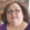 Michele Jackson