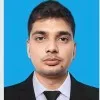 SACHIN SINGH