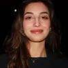 Ayşe Alan