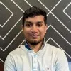 MD RAKIBUL HASAN