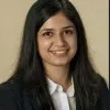 Vaibhavi Dixit