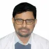 Akshat Joshi