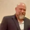 Michael Smith