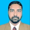 MdSaiful Islam