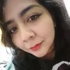 Perla Yazmin Catete