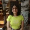 Shibranjani Mitra