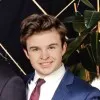 Sam Dunnachie