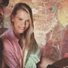 Lilla Ivanics