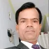 RajaRam Gautam