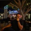 Salih Kocakaya