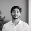 Harshvardhan Manral