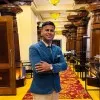 Baibhov Chowdhury