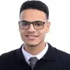 Abdalla Galal