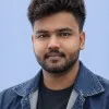 Chiranjeet Kashyap