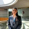 Sreerupa Gupta