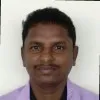 Arul Doss