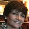 Silvia De Zubiria Duggar