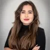 Yakeline Soriano