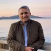 Ibrahim Aliyev