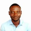 Kwaku Duah