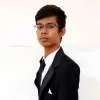 Venkatramanan