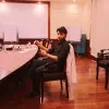 Fasih Ur Rehman
