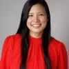 Maricel Johns