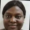 Abimbola Oreoluwa