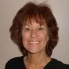 Pamela Brodalski