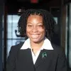 Kira Jefferson