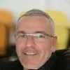 Ömer Bilgic