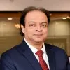 Shreehas Tambe