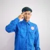 Mochamad Abdul Ghany
