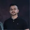 SHUBEEN KOTANGALE