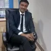 Adarsh gutta