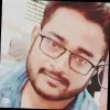 abhijeet singh tomar