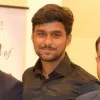 Darshan Sarathy