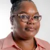 Erica Calloway