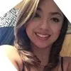 Liz Hernandez
