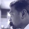 Thangadurai Rajendran