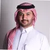 Fahad Aldobaye