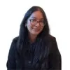 Priyanshi Jain