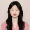 Jimin Ahn